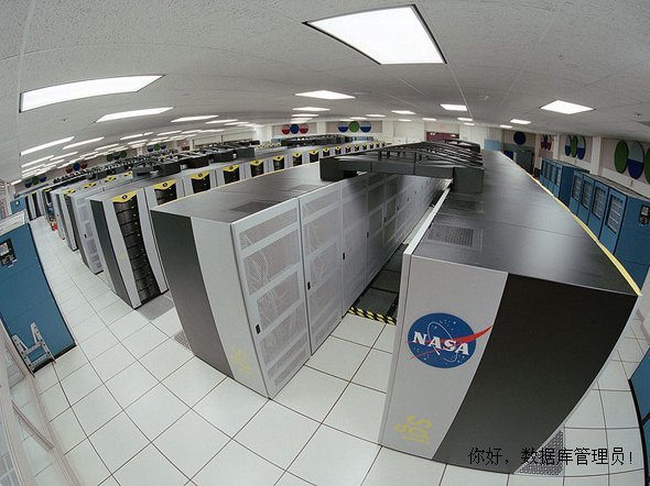 http://img.cnbeta.com/newsimg/110722/13013711841026216.jpg