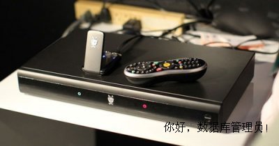 http://img.cnbeta.com/newsimg/110722/130145111371402913.jpg